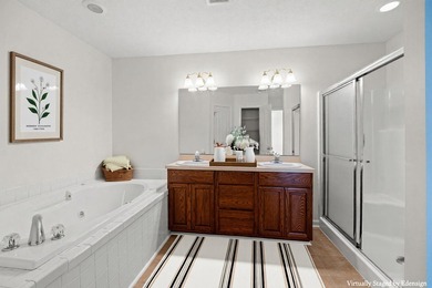 Rare multi-generational layout on a half-acre lot in Myrtle - photo 36