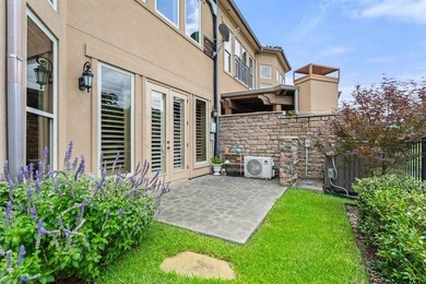 Nestled behind the gates of the Villas of Hollytree, 822 - photo 36