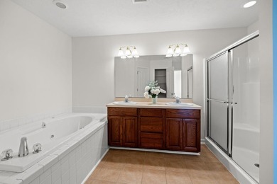 Rare multi-generational layout on a half-acre lot in Myrtle - photo 37