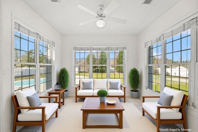 Rare multi-generational layout on a half-acre lot in Myrtle - photo 38