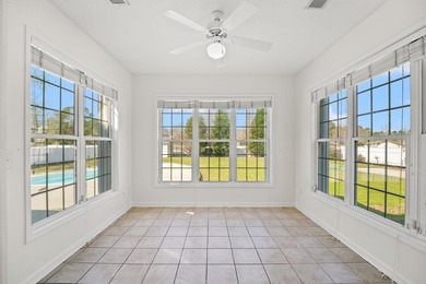 Rare multi-generational layout on a half-acre lot in Myrtle - photo 39
