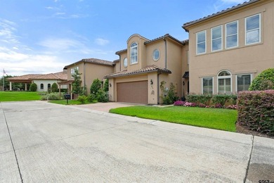 Nestled behind the gates of the Villas of Hollytree, 822 - photo 39