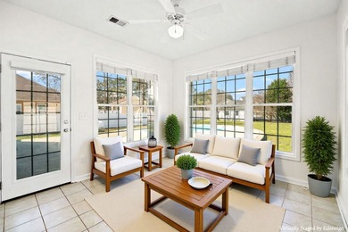 Rare multi-generational layout on a half-acre lot in Myrtle - photo 40