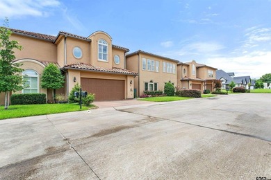 Nestled behind the gates of the Villas of Hollytree, 822 - photo 40