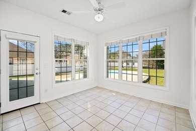 Rare multi-generational layout on a half-acre lot in Myrtle - photo 41