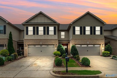 WELCOME HOME! This townhome is in the BEAUTIFUL Lake Forest - photo 41