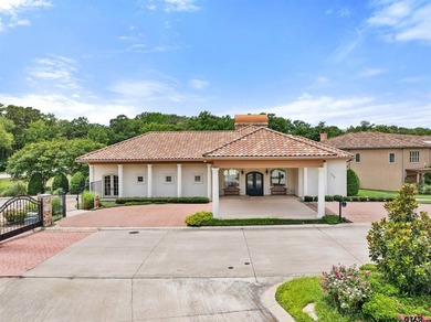 Nestled behind the gates of the Villas of Hollytree, 822 - photo 41