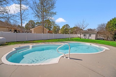 Rare multi-generational layout on a half-acre lot in Myrtle - photo 42