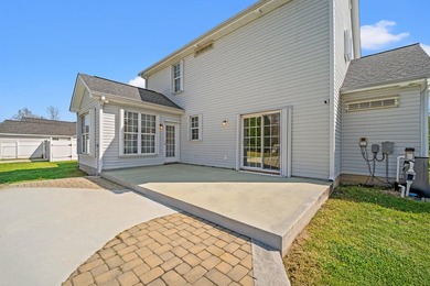 Rare multi-generational layout on a half-acre lot in Myrtle - photo 44