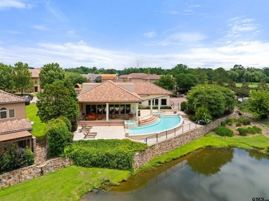 Nestled behind the gates of the Villas of Hollytree, 822 - photo 45