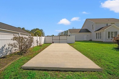Rare multi-generational layout on a half-acre lot in Myrtle - photo 46