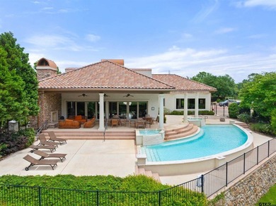 Nestled behind the gates of the Villas of Hollytree, 822 - photo 46