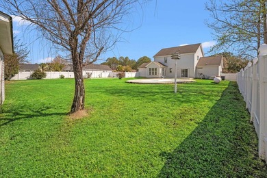 Rare multi-generational layout on a half-acre lot in Myrtle - photo 47