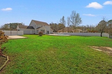 Rare multi-generational layout on a half-acre lot in Myrtle - photo 48