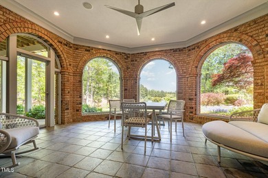 Wonderful modern French Country estate home that has been - photo 50