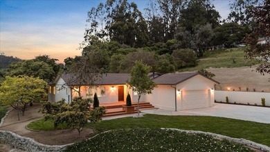 Welcome to this fully remodeled gem in Prunedale! This charming - photo 1