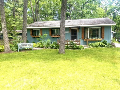Enjoy private-shared access to desirable West Twin Lake in - photo 1