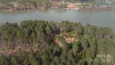 Waterfront on 12 plus acres. Lake living with plenty of space - photo 2