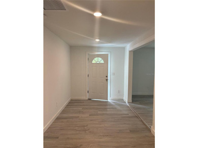 Welcome to this beautifully renovated 4-bedroom, 3-bath home - photo 2