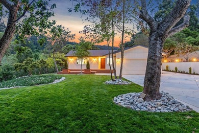 Welcome to this fully remodeled gem in Prunedale! This charming - photo 2