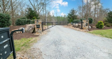 Waterfront on 12 plus acres. Lake living with plenty of space - photo 3