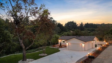 Welcome to this fully remodeled gem in Prunedale! This charming - photo 3