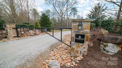 Waterfront on 12 plus acres. Lake living with plenty of space - photo 4