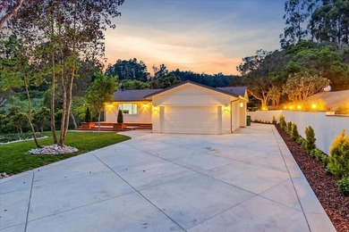 Welcome to this fully remodeled gem in Prunedale! This charming - photo 4