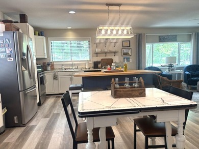 Enjoy private-shared access to desirable West Twin Lake in - photo 4