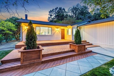 Welcome to this fully remodeled gem in Prunedale! This charming - photo 5