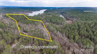 Waterfront on 12 plus acres. Lake living with plenty of space - photo 6