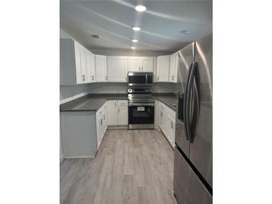 Welcome to this beautifully renovated 4-bedroom, 3-bath home - photo 6
