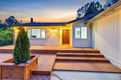 Welcome to this fully remodeled gem in Prunedale! This charming - photo 6