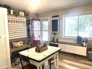 Enjoy private-shared access to desirable West Twin Lake in - photo 6