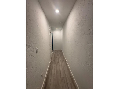 Welcome to this beautifully renovated 4-bedroom, 3-bath home - photo 7
