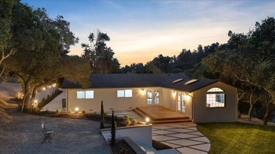 Welcome to this fully remodeled gem in Prunedale! This charming - photo 7