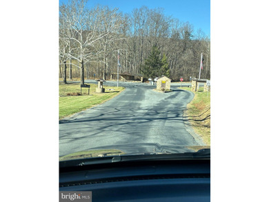 Welcome to Shawneeland. Nice Building Lot W/Certification Letter - photo 7