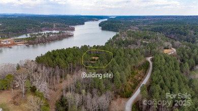 Waterfront on 12 plus acres. Lake living with plenty of space - photo 8