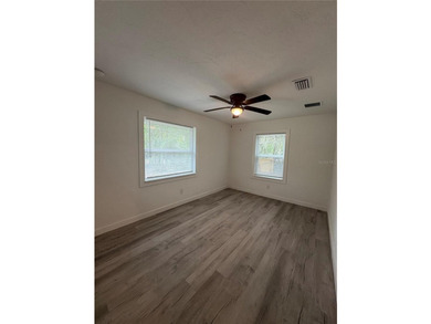 Welcome to this beautifully renovated 4-bedroom, 3-bath home - photo 8
