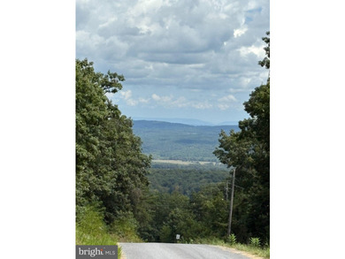 Welcome to Shawneeland. Nice Building Lot W/Certification Letter - photo 8
