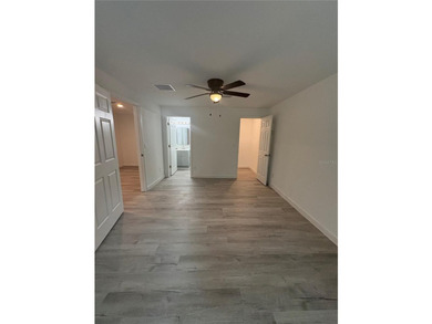 Welcome to this beautifully renovated 4-bedroom, 3-bath home - photo 9