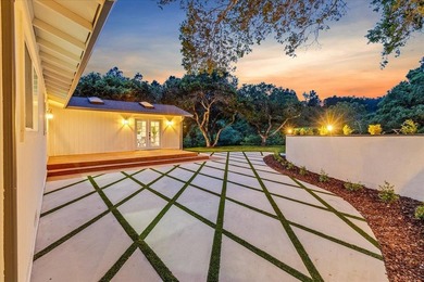 Welcome to this fully remodeled gem in Prunedale! This charming - photo 9