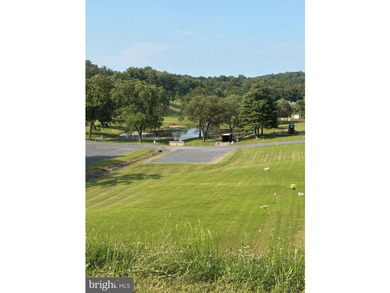 Welcome to Shawneeland. Nice Building Lot W/Certification Letter - photo 9