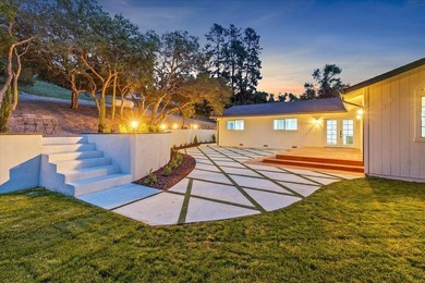 Welcome to this fully remodeled gem in Prunedale! This charming - photo 10