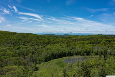 Lake Acreage Off Market in Austerlitz, New York