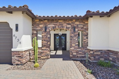 Additional listing photo 1