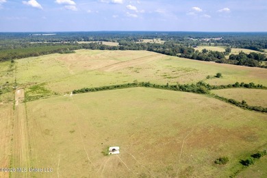 Beautiful 15+/- acres ready for your dream home! This peaceful - photo 2