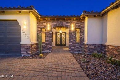 Additional listing photo 3