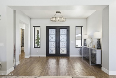 Additional listing photo 4