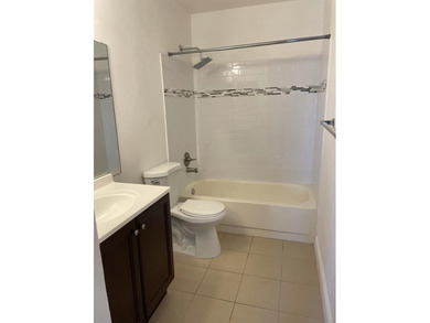 Exceptional investment opportunity in the highly desirable - photo 2